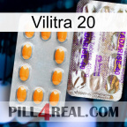 Vilitra 20 new12